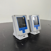 Hamilton ARC View Handheld Sensor Controllers - Quantity 2 image 0